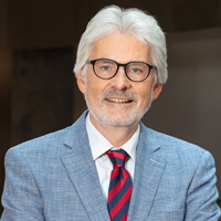 arndt