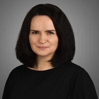 Olga Prel