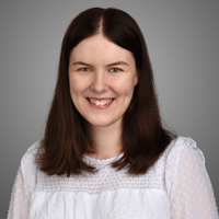 Leonie Wrackmeyer
