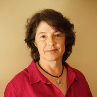 Ines Lieth