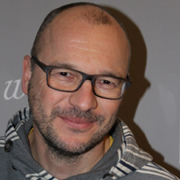 Haiko Pörtner