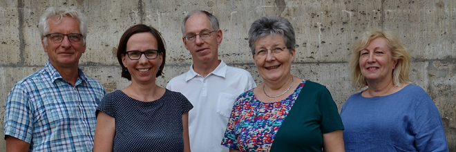 Gruppenfoto Jugendberatung bib Gruppenfoto Jugendberatung bib