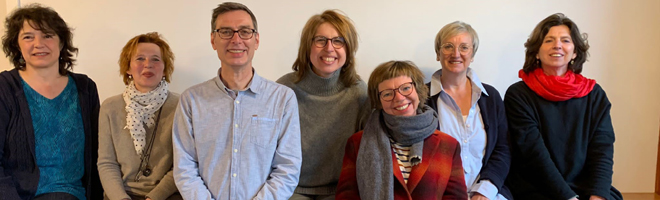 Gruppenfoto Erziehungsberatung Gifhorn Gruppenfoto Erziehungsberatung Gifhorn