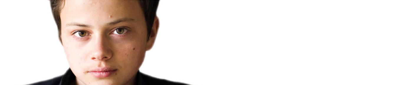 header bej