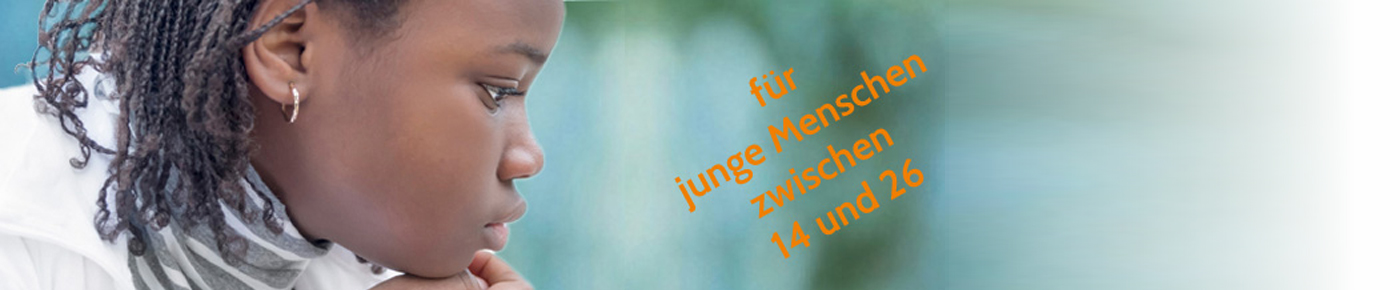 header bib 01